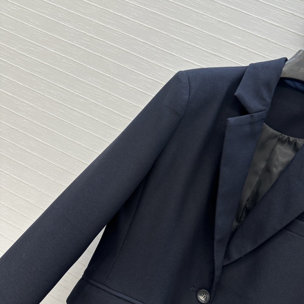 Длейзер female from buckle on zone фото 2