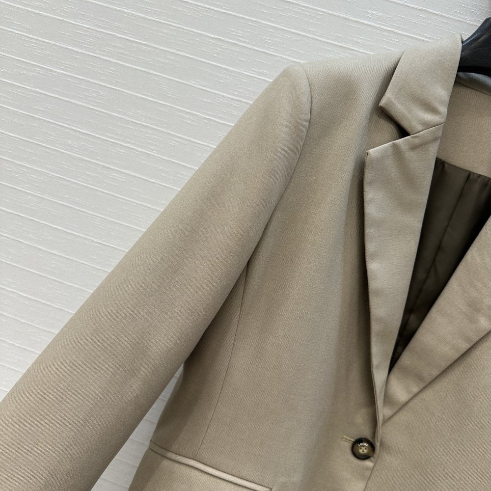 Длейзер female from buckle on zone фото 3