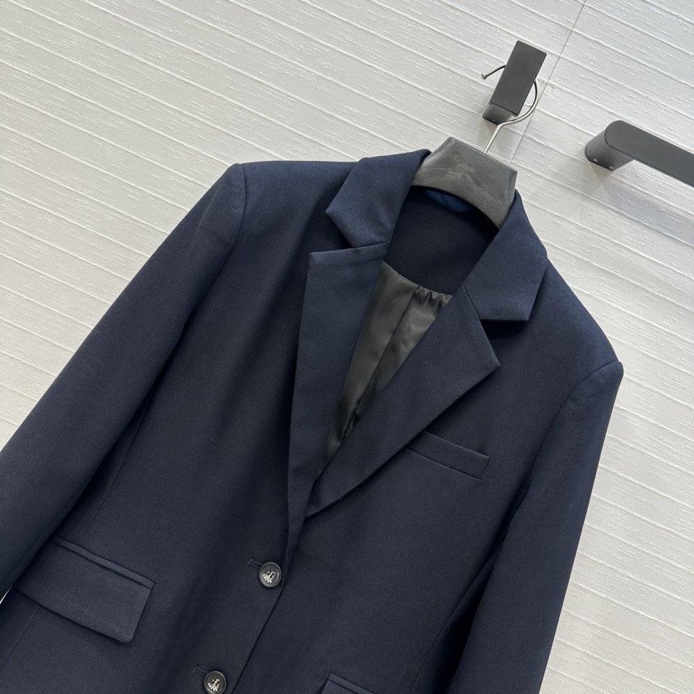 Длейзер female from buckle on zone фото 3