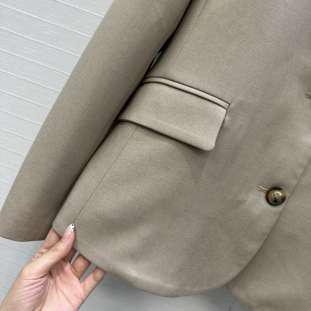 Длейзер female from buckle on zone фото 4