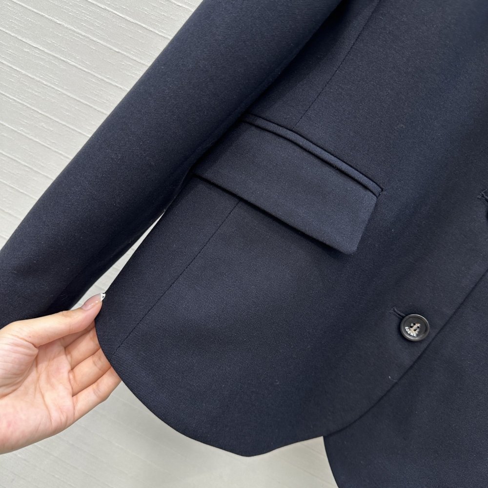 Длейзер female from buckle on zone фото 4