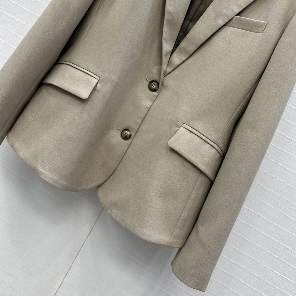 Длейзер female from buckle on zone фото 5