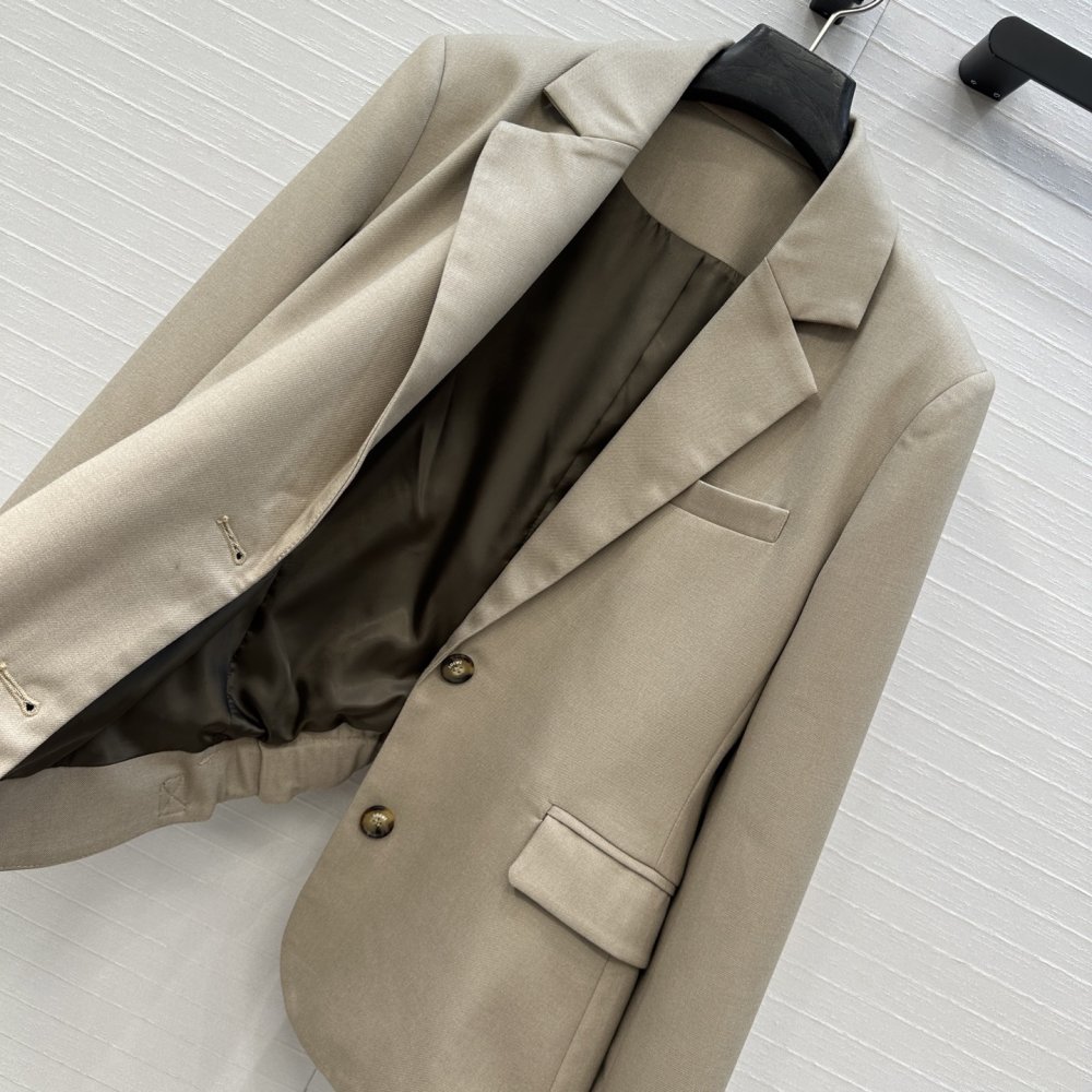 Длейзер female from buckle on zone фото 6