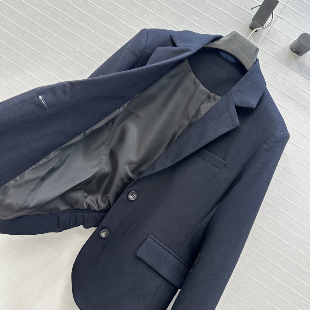 Длейзер female from buckle on zone фото 6