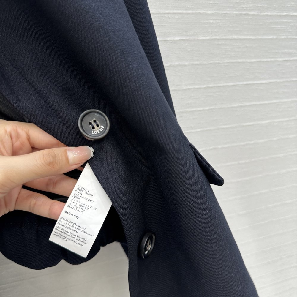 Длейзер female from buckle on zone фото 7