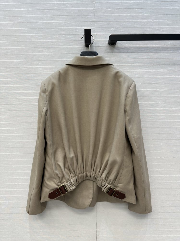 Длейзер female from buckle on zone фото 8