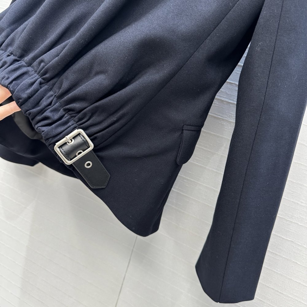 Длейзер female from buckle on zone фото 9