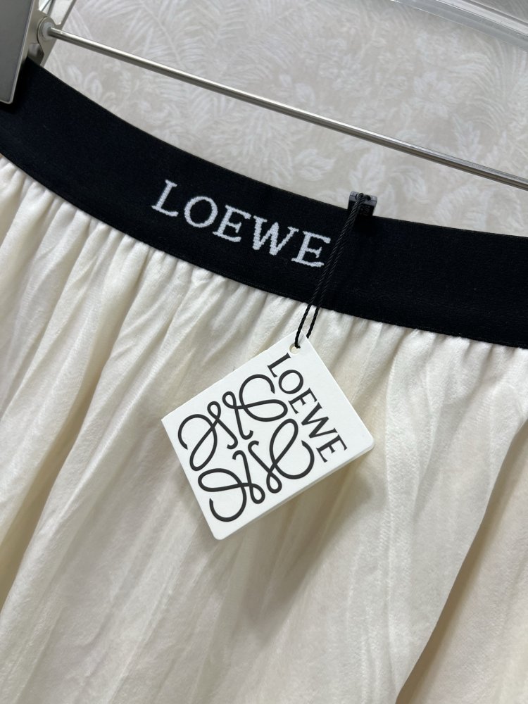 Длинная бархатная юбка фото 2