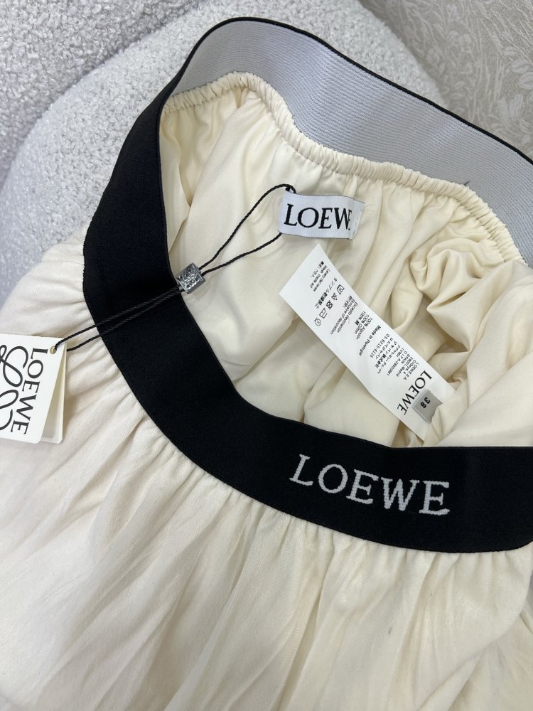 Длинная бархатная юбка фото 6