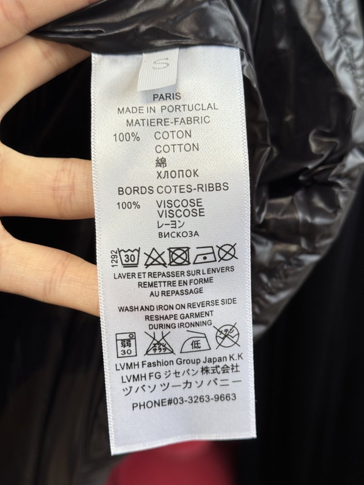 Длинная куртка пуховик женская фото 7