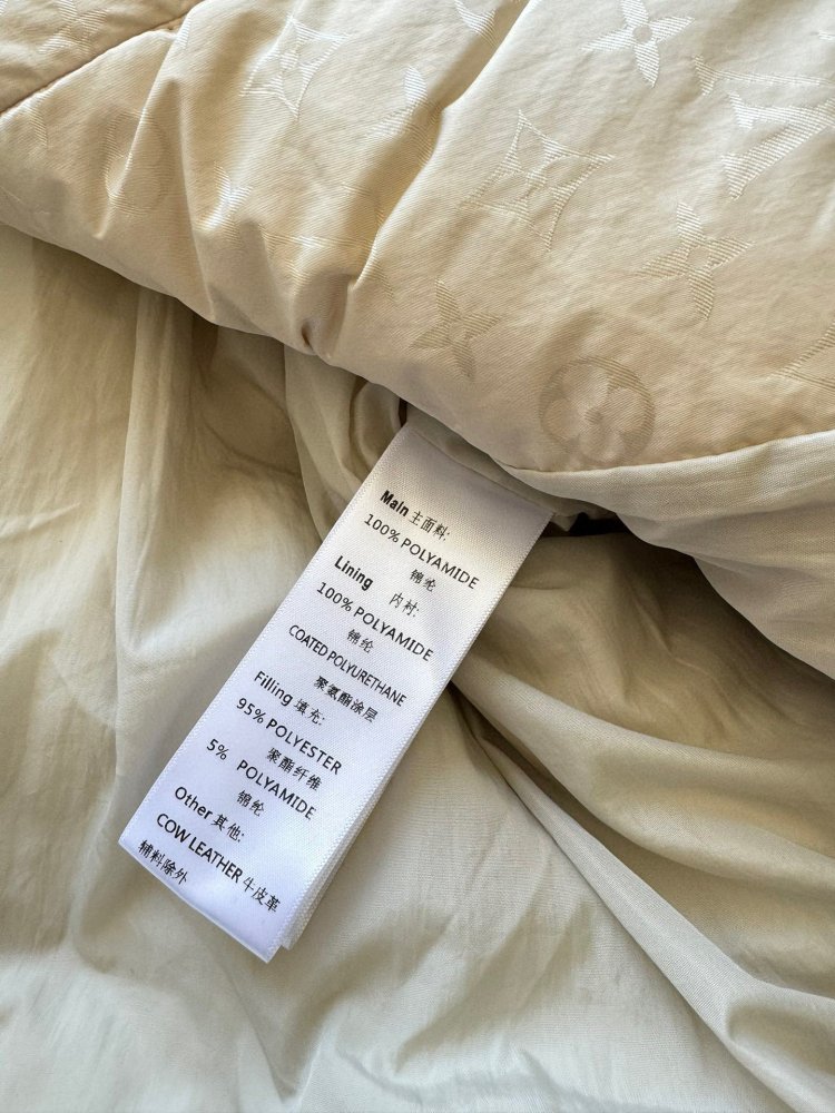 Длинная куртка пуховик женская фото 9