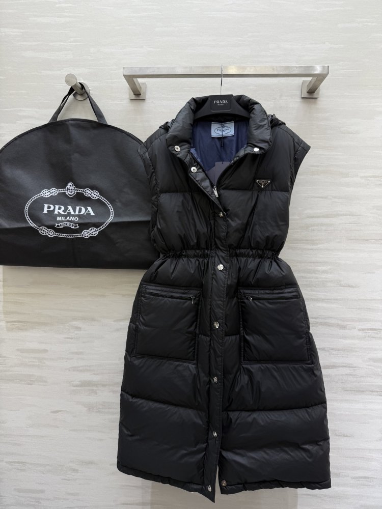 Длинная куртка с капюшоном женская фото 7