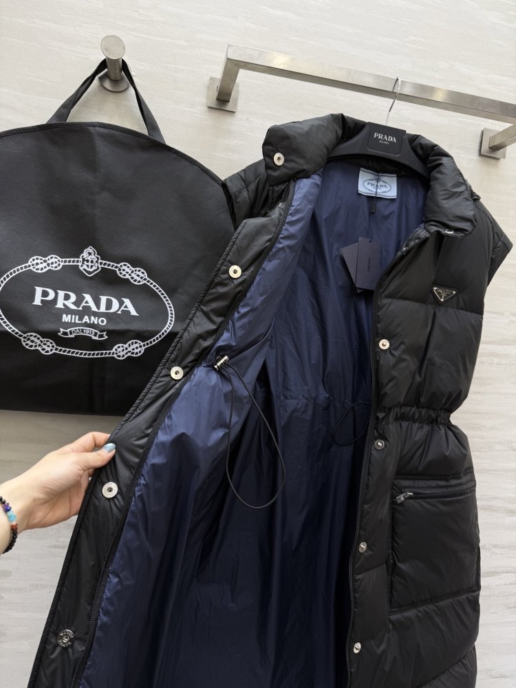 Длинная куртка с капюшоном женская фото 8