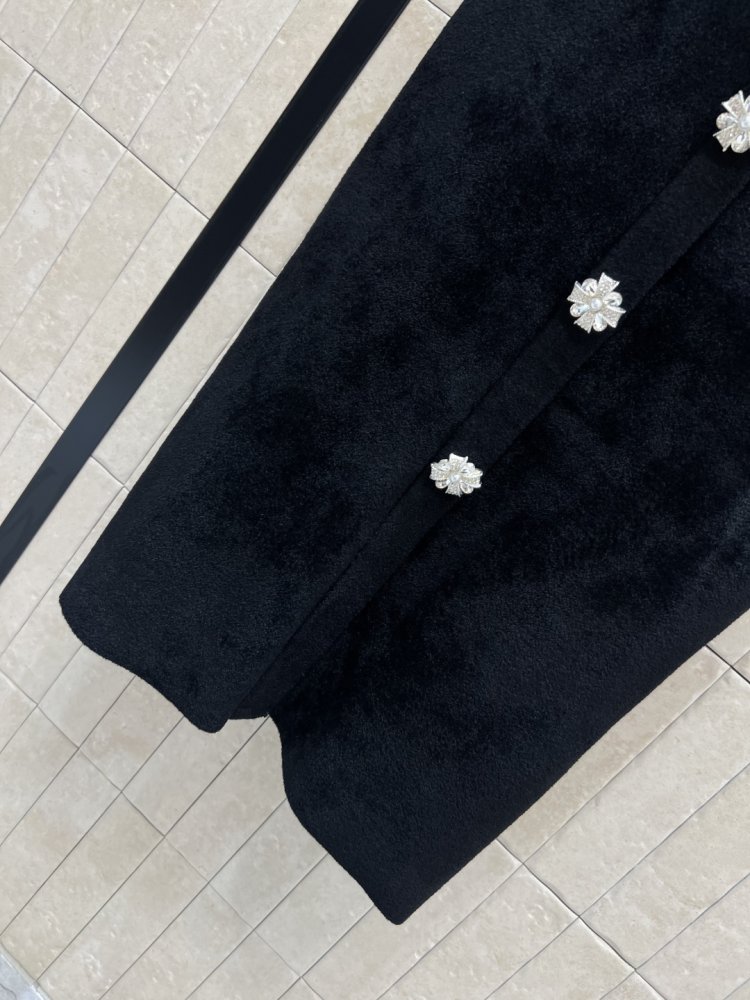 Довге оксамитове Плаття, Сукня фото 4