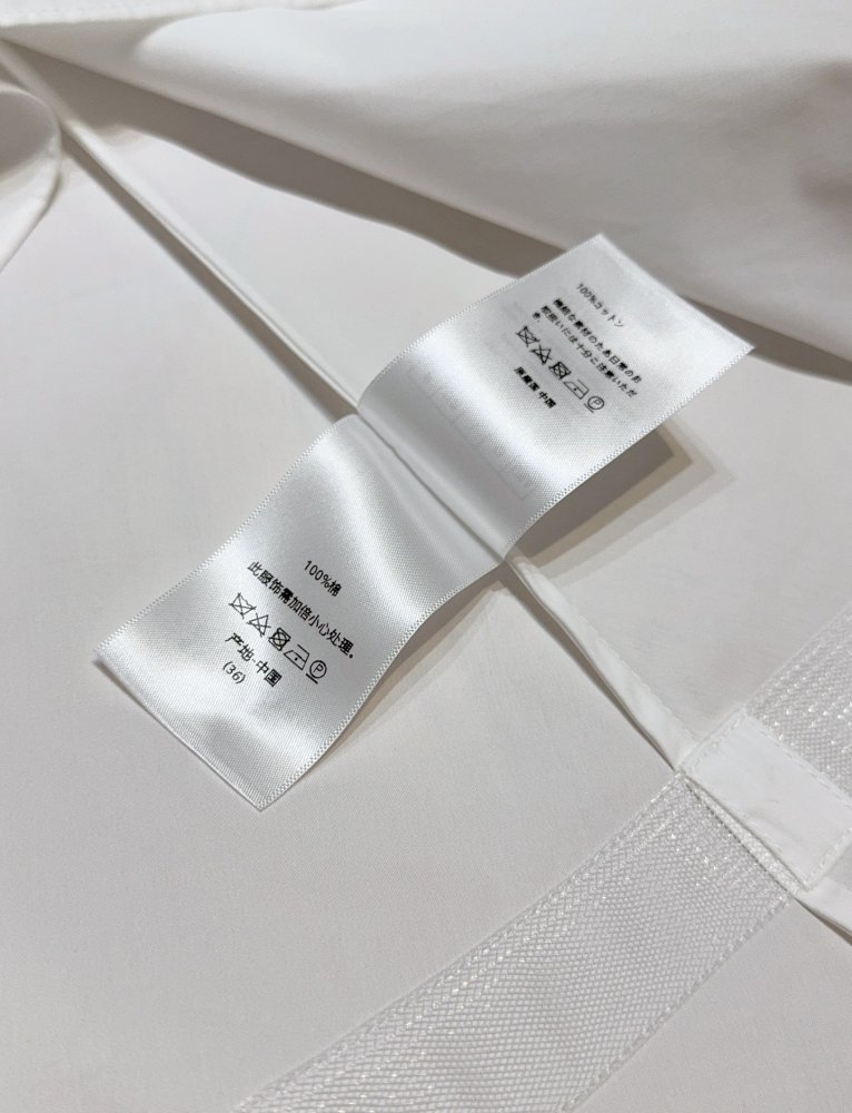 Длинное белое платье фото 7