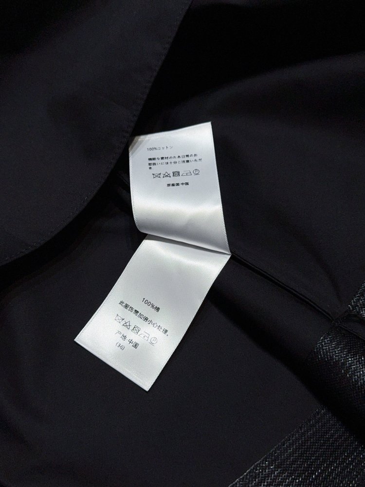 Long black dress фото 8