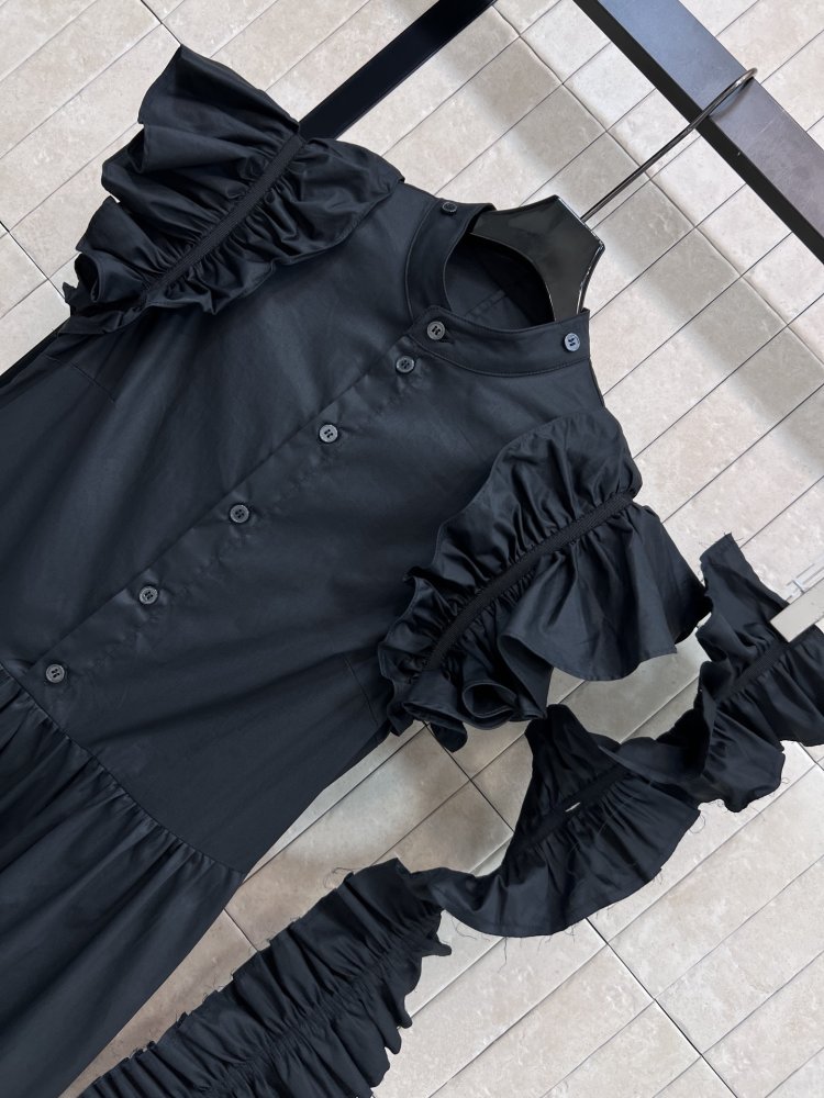 Довге мереживне Плаття, Сукня фото 2