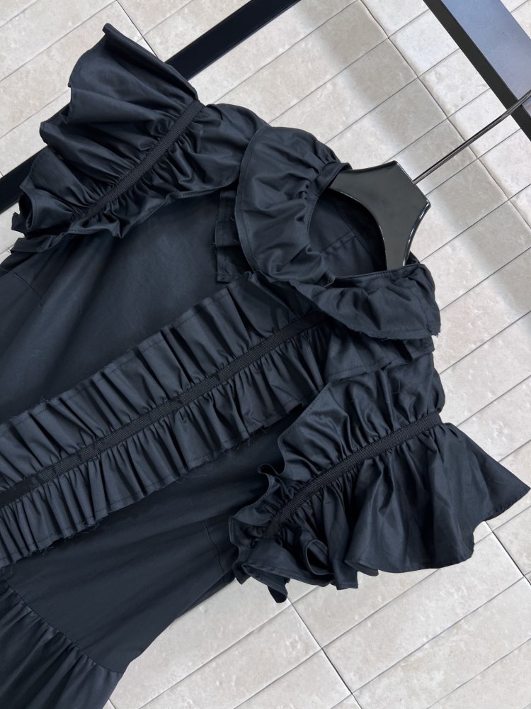 Довге мереживне Плаття, Сукня фото 3