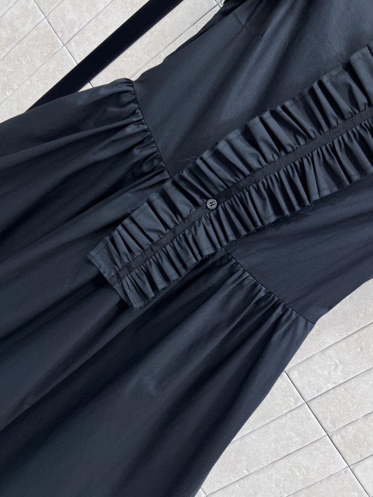 Довге мереживне Плаття, Сукня фото 4