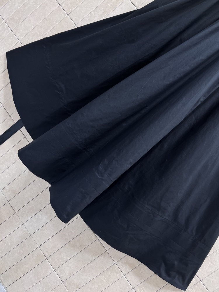 Довге мереживне Плаття, Сукня фото 5