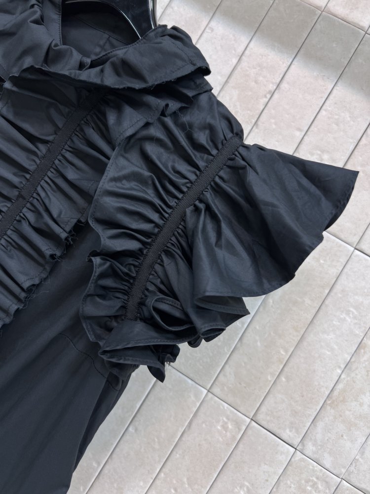 Довге мереживне Плаття, Сукня фото 6