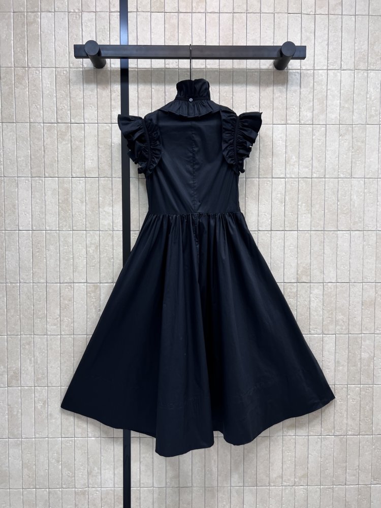 Довге мереживне Плаття, Сукня фото 7