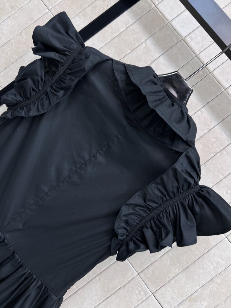 Довге мереживне Плаття, Сукня фото 8