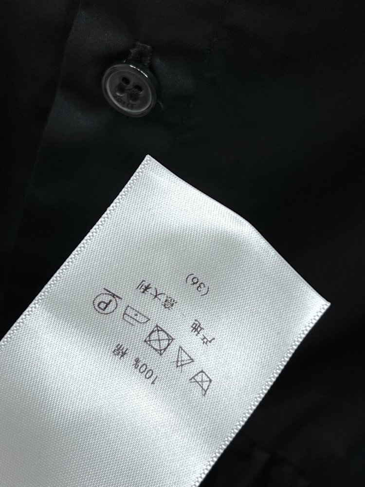 Довге мереживне Плаття, Сукня фото 9