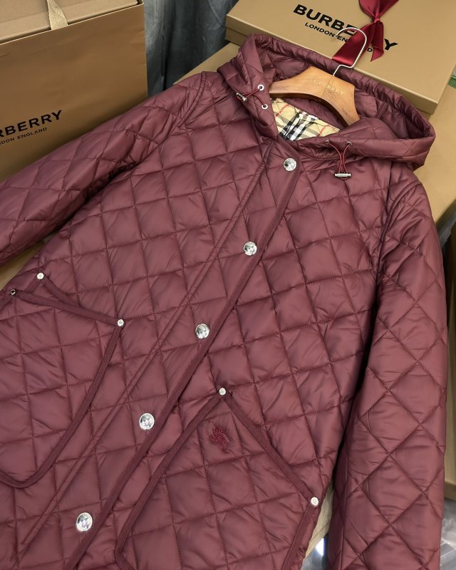 Длинное пальто с капюшоном фото 3