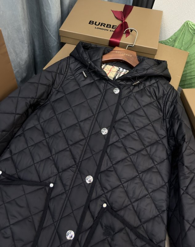 Длинное пальто с капюшоном фото 3