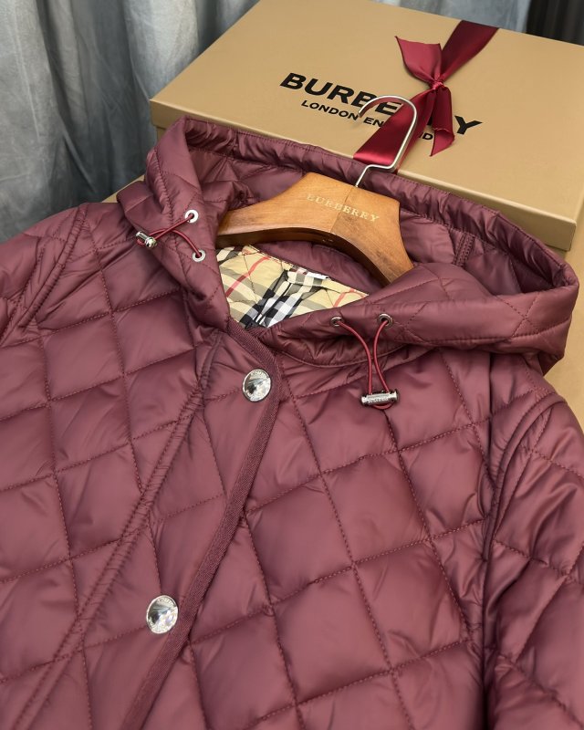 Длинное пальто с капюшоном фото 4