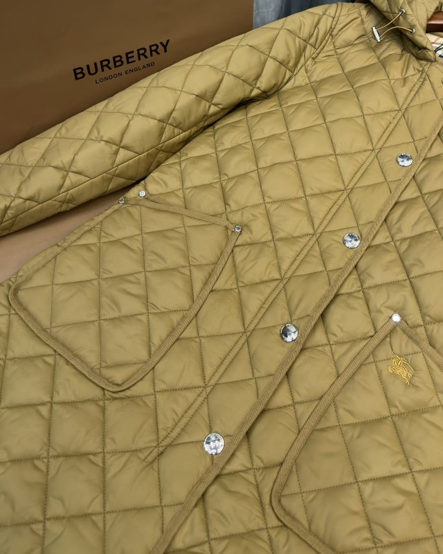 Длинное пальто с капюшоном фото 4