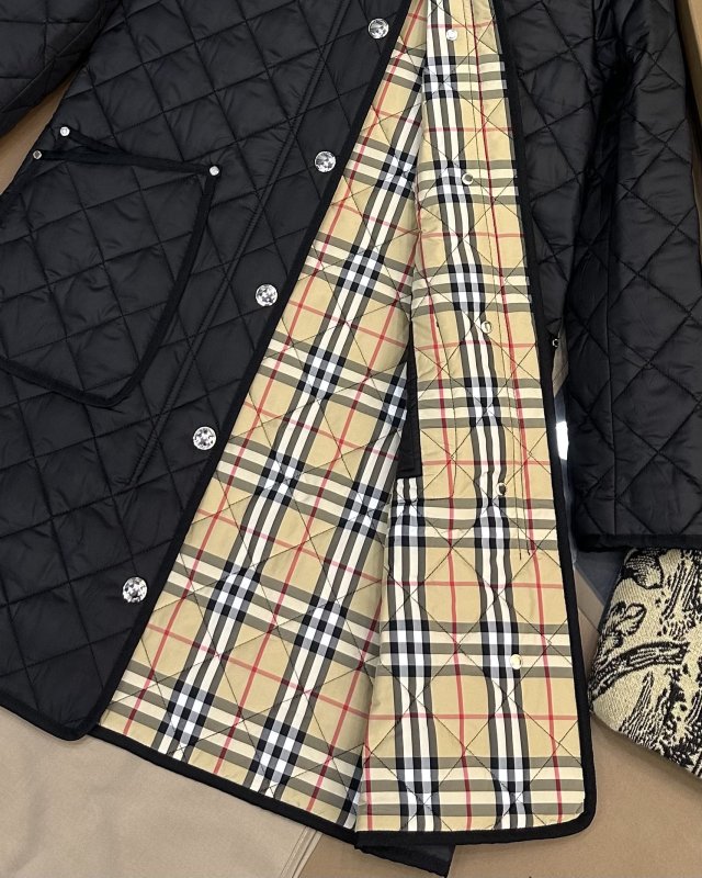 Длинное пальто с капюшоном фото 4