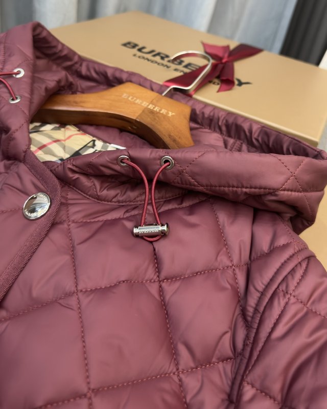 Длинное пальто с капюшоном фото 5