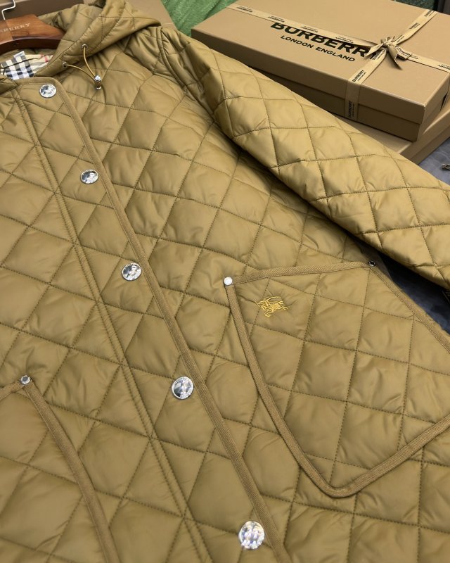 Длинное пальто с капюшоном фото 5