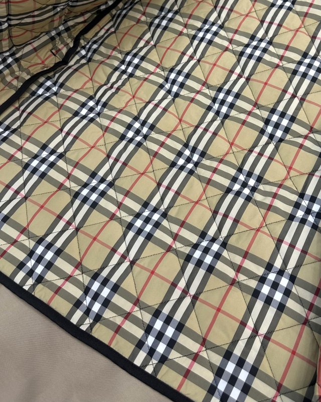 Длинное пальто с капюшоном фото 5