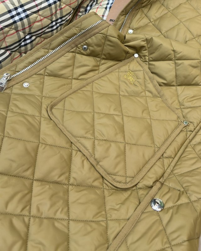 Длинное пальто с капюшоном фото 8