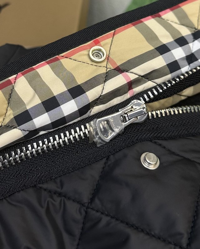 Длинное пальто с капюшоном фото 8