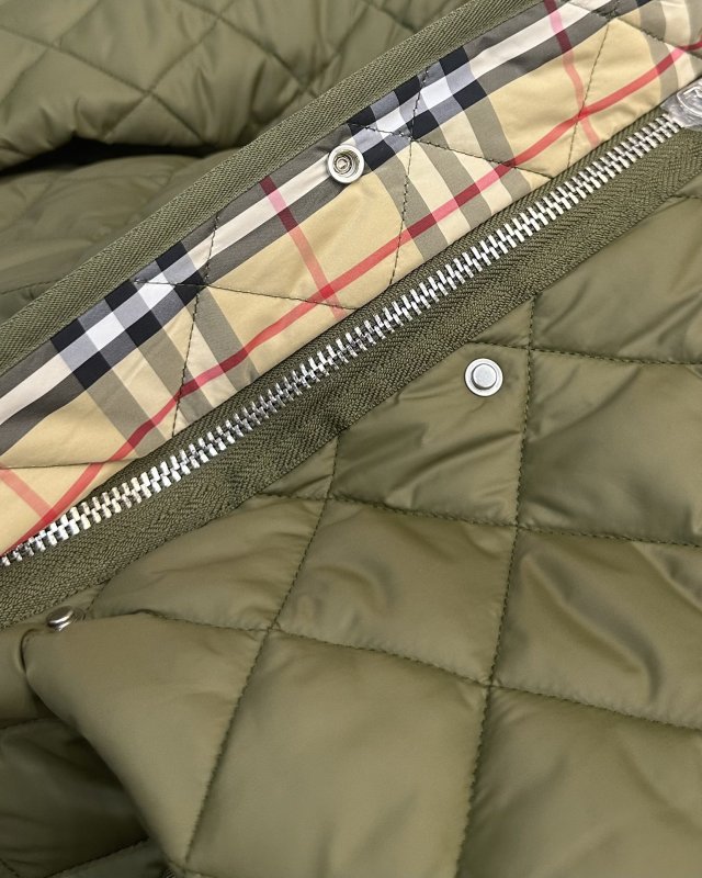 Длинное пальто с капюшоном фото 9