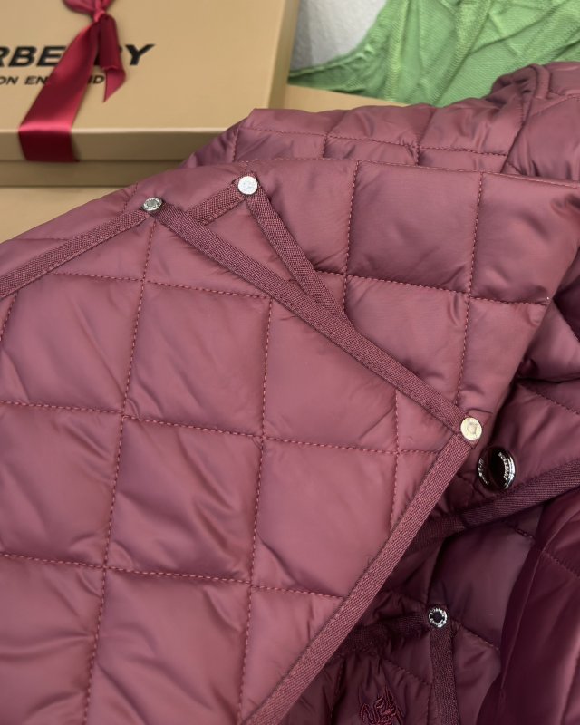 Длинное пальто с капюшоном фото 9