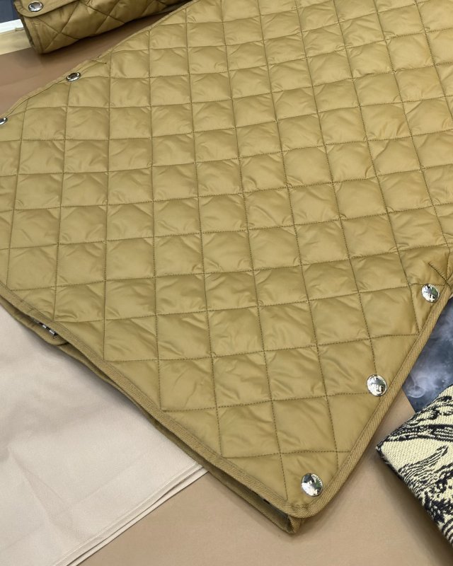 Длинное пальто с капюшоном фото 9