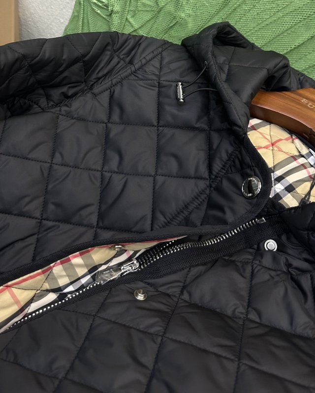 Длинное пальто с капюшоном фото 9