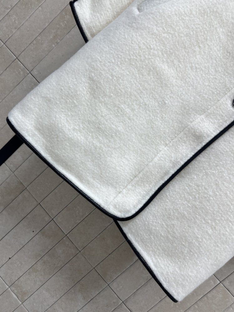 Длинное пальто женское фото 4