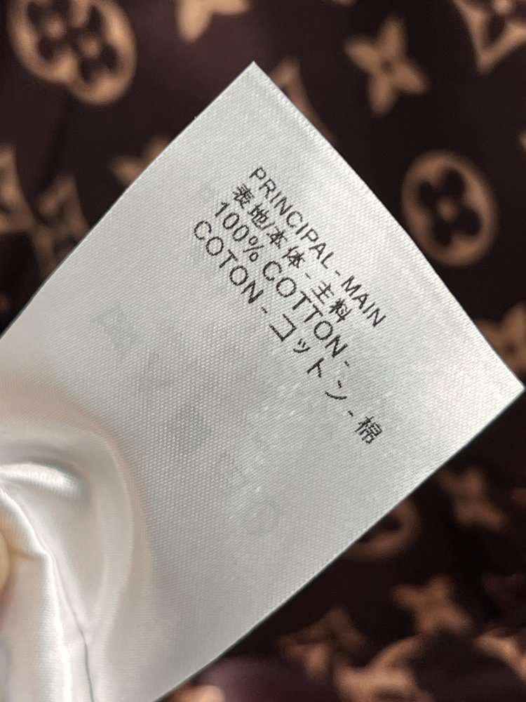 Длинное пальто женское фото 9