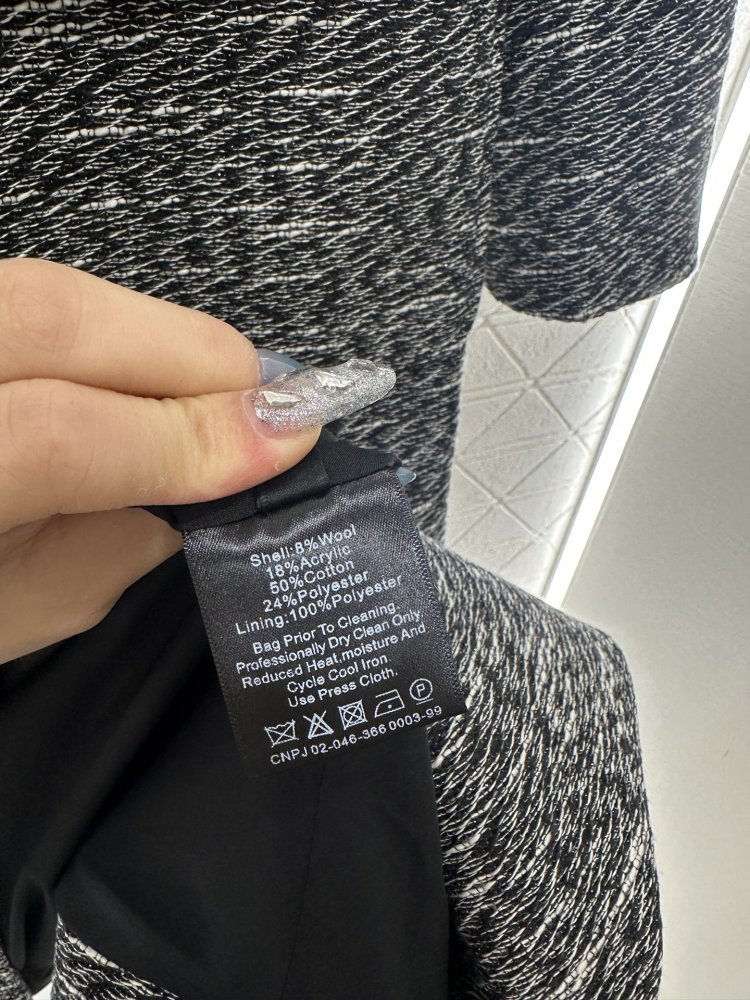 Длинное пальто женское фото 9