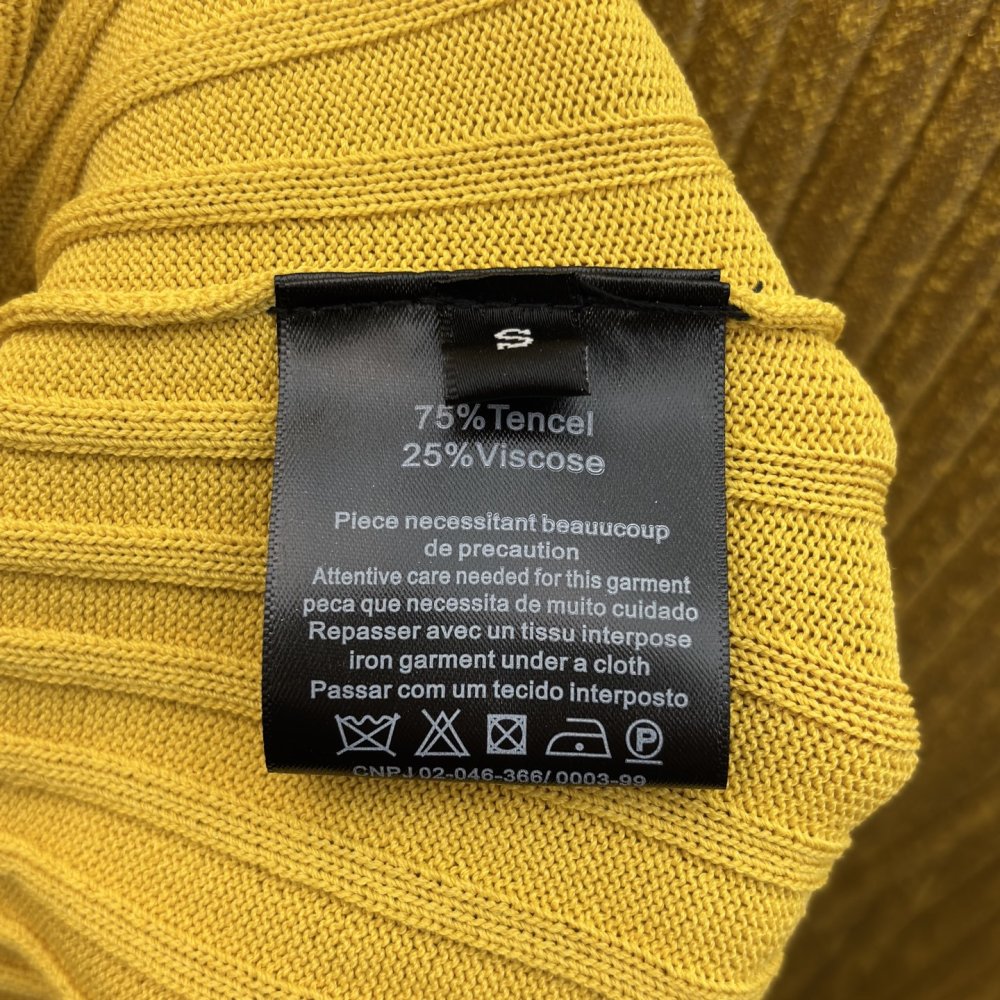 Long dress combination фото 9