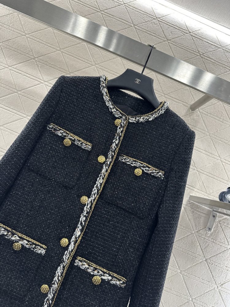 Длинное платье с круглым вырезом фото 3