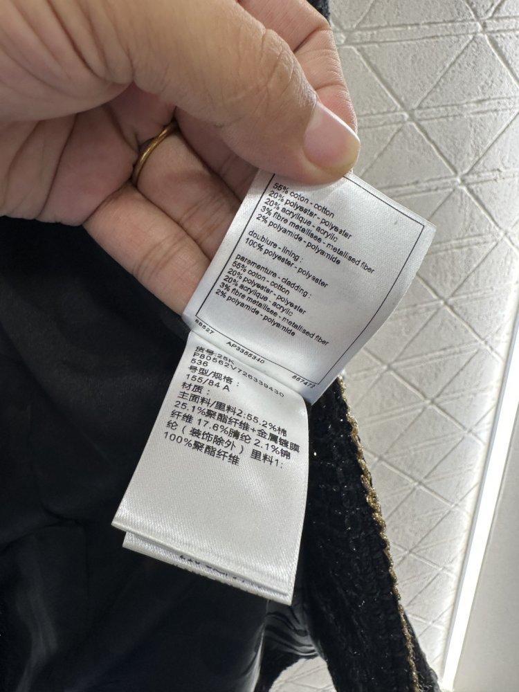 Длинное платье с круглым вырезом фото 9