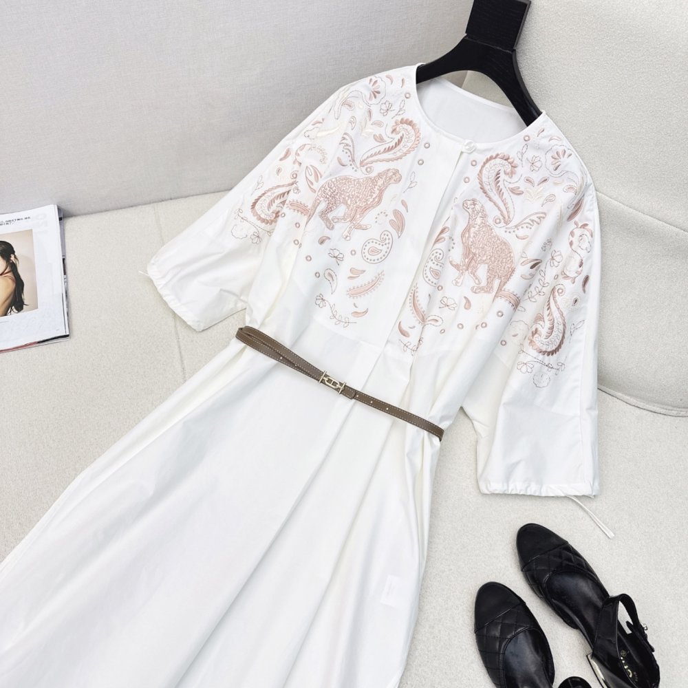 Long dress фото 2