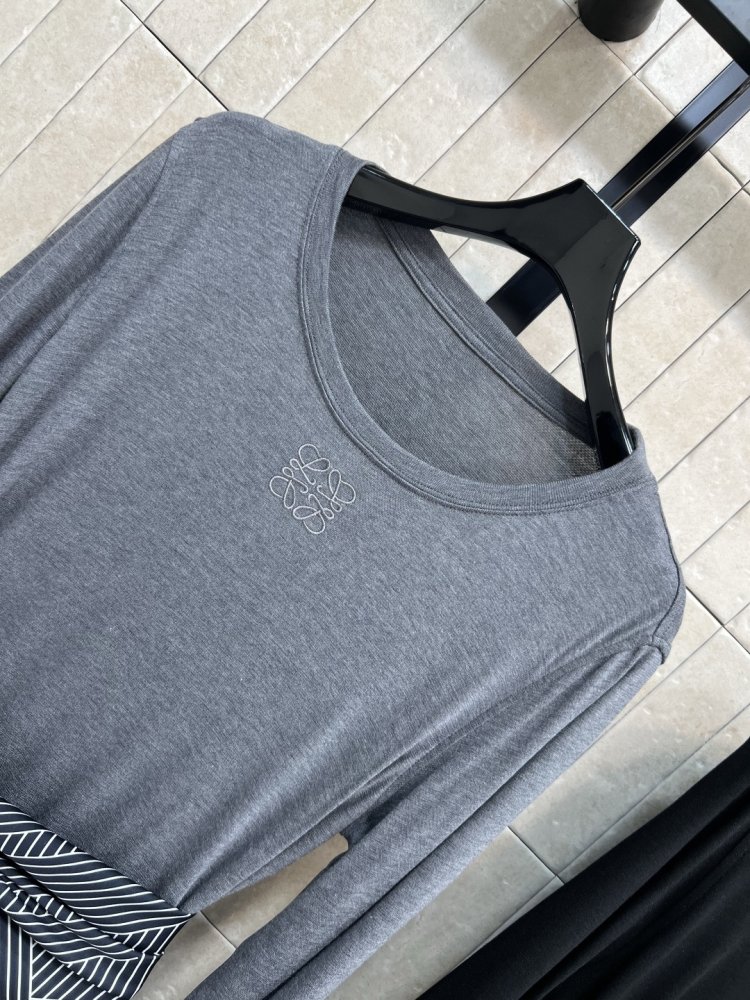 Long dress фото 2